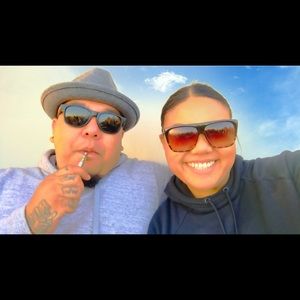 Meet your Posher, Philip